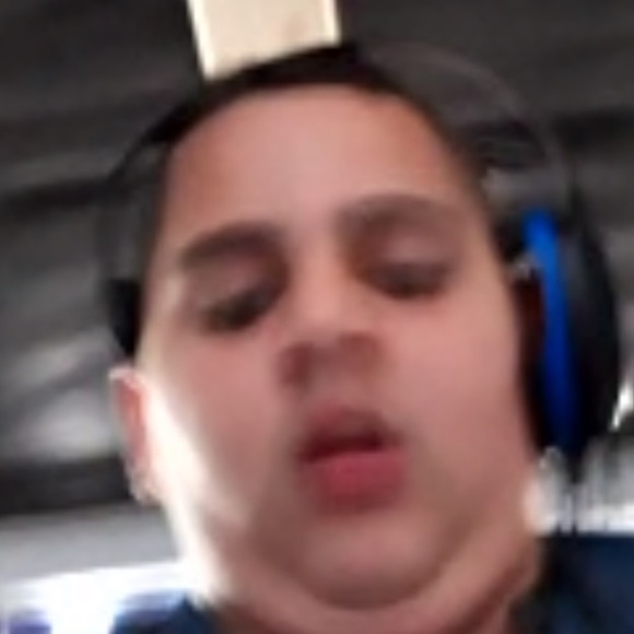 Meet your Posher, Daniel - Picture 1 of 1